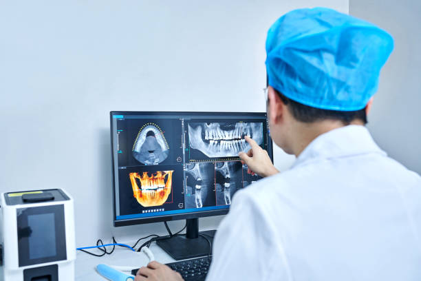 Best Urgent Care for Lost Fillings or Crowns in Conneaut Lakeshore, PA
